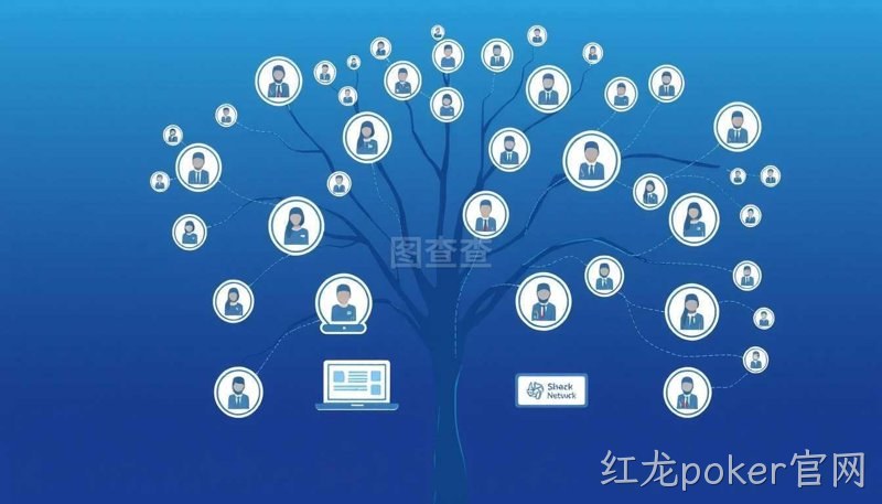 互联网时代,企业官网为何成为企业宣传新名片